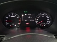 Kia Sportage  1.6 T-GDI 