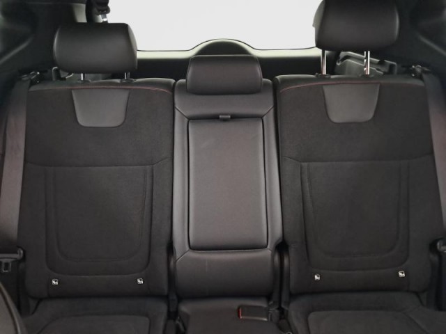 Hyundai Tucson  1.6 T-GDI N-Line