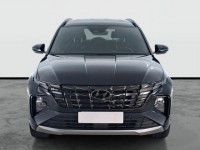Hyundai Tucson  1.6 T-GDI N-Line