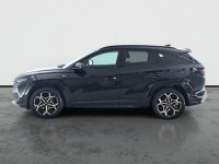 Hyundai Tucson  1.6 T-GDI N-Line