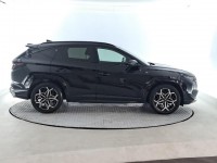 Hyundai Tucson  1.6 T-GDI N-Line