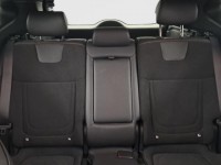 Hyundai Tucson  1.6 T-GDI N-Line