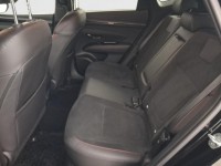Hyundai Tucson  1.6 T-GDI N-Line