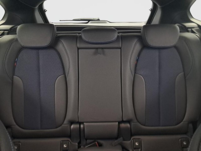 BMW X1  sDrive18i M Sport