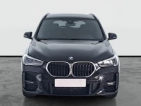 BMW X1  sDrive18i M Sport