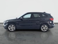 BMW X1  sDrive18i M Sport