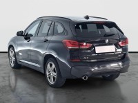 BMW X1  sDrive18i M Sport