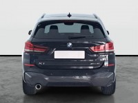 BMW X1  sDrive18i M Sport