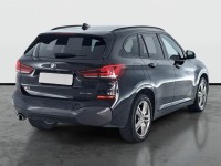 BMW X1  sDrive18i M Sport
