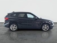BMW X1  sDrive18i M Sport