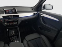 BMW X1  sDrive18i M Sport