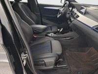 BMW X1  sDrive18i M Sport