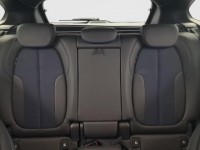 BMW X1  sDrive18i M Sport