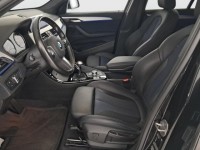 BMW X1  sDrive18i M Sport