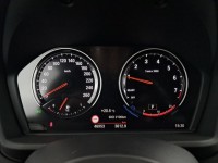 BMW X1  sDrive18i M Sport