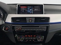 BMW X1  sDrive18i M Sport