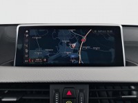 BMW X1  sDrive18i M Sport