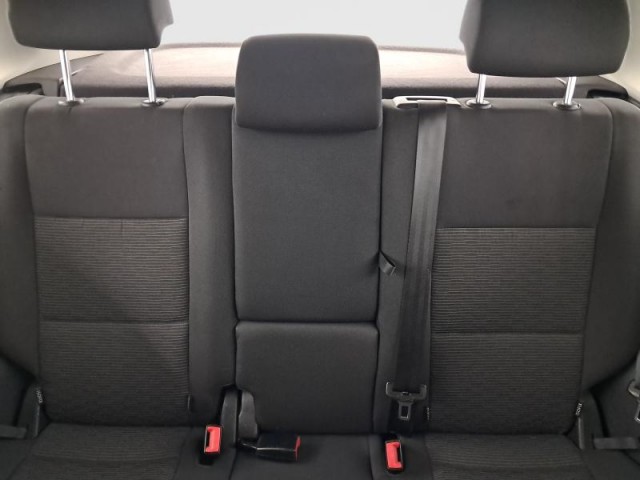 Volkswagen Tiguan  2.0 TDI 
