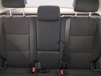Volkswagen Tiguan  2.0 TDI 
