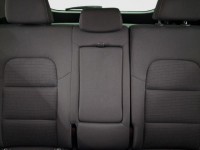 Kia Sportage  2.0 CRDi 