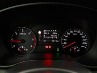 Kia Sportage  2.0 CRDi 