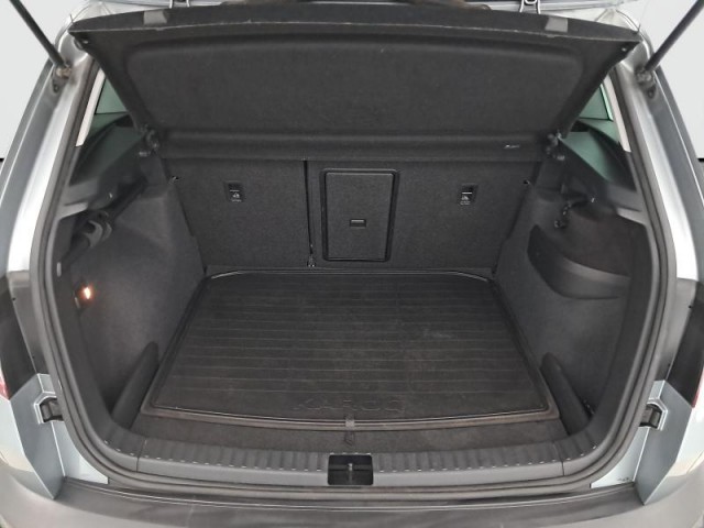 Škoda Karoq  2.0 TDI 