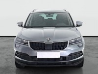 Škoda Karoq  2.0 TDI 