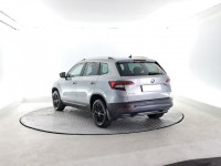 Škoda Karoq  2.0 TDI 