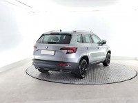 Škoda Karoq  2.0 TDI 