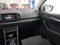 Škoda Karoq  2.0 TDI 
