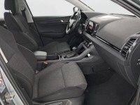 Škoda Karoq  2.0 TDI 