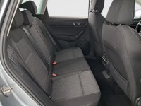 Škoda Karoq  2.0 TDI 
