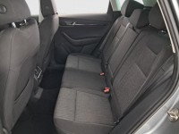 Škoda Karoq  2.0 TDI 