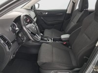 Škoda Karoq  2.0 TDI 
