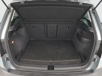 Škoda Karoq  2.0 TDI 