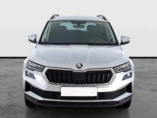 Škoda Karoq  1.5 TSI Ambition