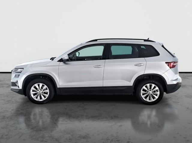 Škoda Karoq  1.5 TSI Ambition