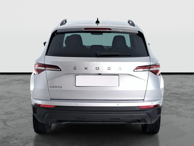 Škoda Karoq  1.5 TSI Ambition