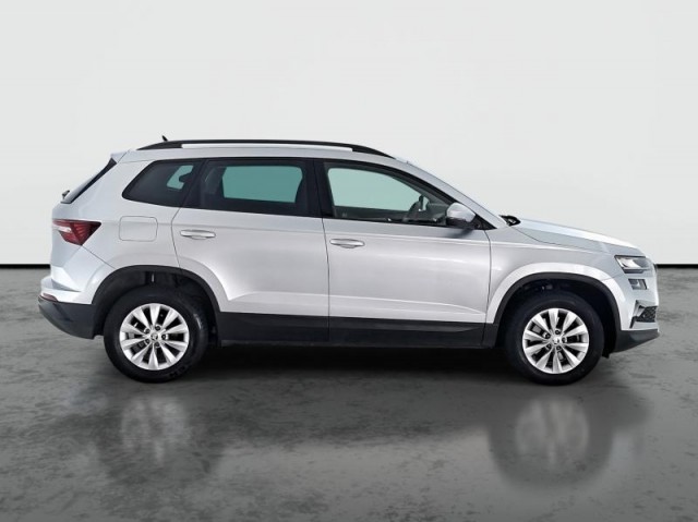 Škoda Karoq  1.5 TSI Ambition