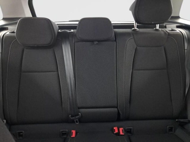 Škoda Karoq  1.5 TSI Ambition