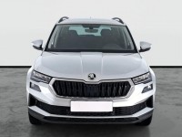 Škoda Karoq  1.5 TSI Ambition