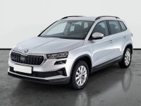 Škoda Karoq  1.5 TSI Ambition