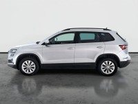 Škoda Karoq  1.5 TSI Ambition