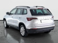 Škoda Karoq  1.5 TSI Ambition