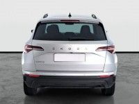 Škoda Karoq  1.5 TSI Ambition