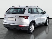 Škoda Karoq  1.5 TSI Ambition