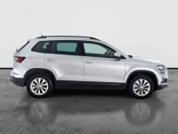 Škoda Karoq  1.5 TSI Ambition