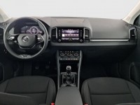 Škoda Karoq  1.5 TSI Ambition