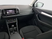 Škoda Karoq  1.5 TSI Ambition