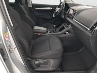 Škoda Karoq  1.5 TSI Ambition